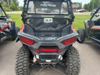Thumbnail Photo 6 for 2019 Polaris RZR 900 EPS
