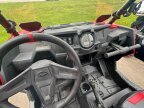 Thumbnail Photo 5 for 2019 Polaris RZR 900 EPS