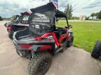 Thumbnail Photo 2 for 2019 Polaris RZR 900 EPS
