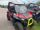 2019 Polaris RZR 900 EPS