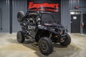 2019 Polaris RZR S 900 EPS
