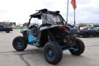 Thumbnail Photo 3 for 2019 Polaris RZR XP 1000