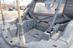 Thumbnail Photo 6 for 2019 Polaris RZR XP 1000