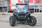 Thumbnail Photo 1 for 2019 Polaris RZR XP 1000