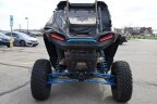 Thumbnail Photo 4 for 2019 Polaris RZR XP 1000