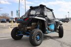 Thumbnail Photo 5 for 2019 Polaris RZR XP 1000