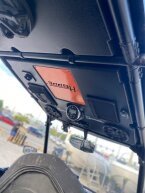Thumbnail Photo 6 for 2019 Polaris RZR XP 4 1000 EPS High Lifter Edition