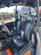 Thumbnail Photo 5 for 2019 Polaris RZR XP 4 1000 EPS High Lifter Edition