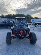 Thumbnail Photo 1 for 2019 Polaris RZR XP 4 1000 EPS High Lifter Edition