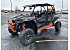 2019 Polaris RZR XP 4 1000 EPS High Lifter Edition
