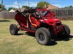 Thumbnail Photo 1 for 2019 Polaris RZR XP 4 900