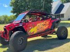 Thumbnail Photo 5 for 2019 Polaris RZR XP 4 900