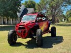 Thumbnail Photo 6 for 2019 Polaris RZR XP 4 900