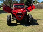 Thumbnail Photo 2 for 2019 Polaris RZR XP 4 900