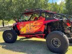 Thumbnail Photo 4 for 2019 Polaris RZR XP 4 900