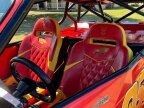 Thumbnail Photo 3 for 2019 Polaris RZR XP 4 900