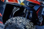 Thumbnail Photo 4 for 2019 Polaris RZR XP 4 900