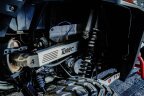 Thumbnail Photo 5 for 2019 Polaris RZR XP 4 900