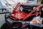 Thumbnail Photo 6 for 2019 Polaris RZR XP 4 900