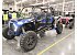 2019 Polaris RZR XP 4 900
