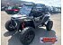 2019 Polaris RZR XP S 900