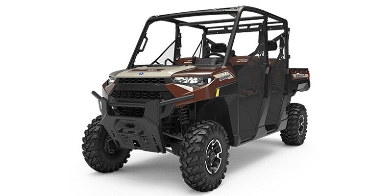 2019-Polaris-Ranger-Crew-XP-