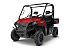 2019 Polaris Ranger 570 Full-Size