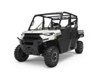 Thumbnail Photo 4 for New 2019 Polaris Ranger Crew XP 1000