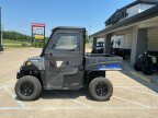 Thumbnail Photo 1 for 2019 Polaris Ranger EV
