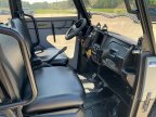 Thumbnail Photo 2 for 2019 Polaris Ranger EV