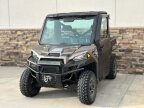 Thumbnail Photo 3 for 2019 Polaris Ranger XP 1000 EPS Northstar Edition
