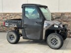Thumbnail Photo 1 for 2019 Polaris Ranger XP 1000 EPS Northstar Edition