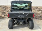 Thumbnail Photo 5 for 2019 Polaris Ranger XP 1000 EPS Northstar Edition