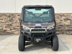 Thumbnail Photo 4 for 2019 Polaris Ranger XP 1000 EPS Northstar Edition