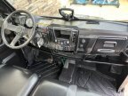 Thumbnail Photo 6 for 2019 Polaris Ranger XP 1000 EPS Northstar Edition