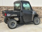 Thumbnail Photo 2 for 2019 Polaris Ranger XP 1000 EPS Northstar Edition