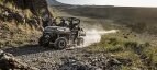 Thumbnail Photo 2 for 2019 Polaris Ranger XP 1000