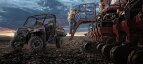 Thumbnail Photo 3 for 2019 Polaris Ranger XP 1000