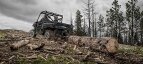 Thumbnail Photo 5 for 2019 Polaris Ranger XP 1000