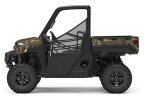 Thumbnail Photo 1 for 2019 Polaris Ranger XP 1000