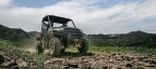 Thumbnail Photo 6 for 2019 Polaris Ranger XP 1000