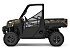 2019 Polaris Ranger XP 1000