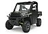 2019 Polaris Ranger XP 1000 EPS Northstar