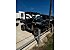 2019 Polaris Ranger XP 1000