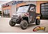 2019 Polaris Ranger XP 900 EPS