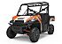 2019 Polaris Ranger XP 900 EPS