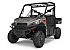 2019 Polaris Ranger XP 900 EPS