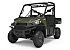 2019 Polaris Ranger XP 900