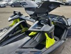 Thumbnail Photo 6 for 2019 Polaris Slingshot
