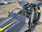 Thumbnail Photo 4 for 2019 Polaris Slingshot